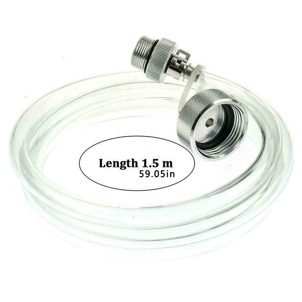 Gearbox Gravity Refueling Device Oil Filling Hose Dsg Gearbox & Oil Change Adapter Auto Car Accessories