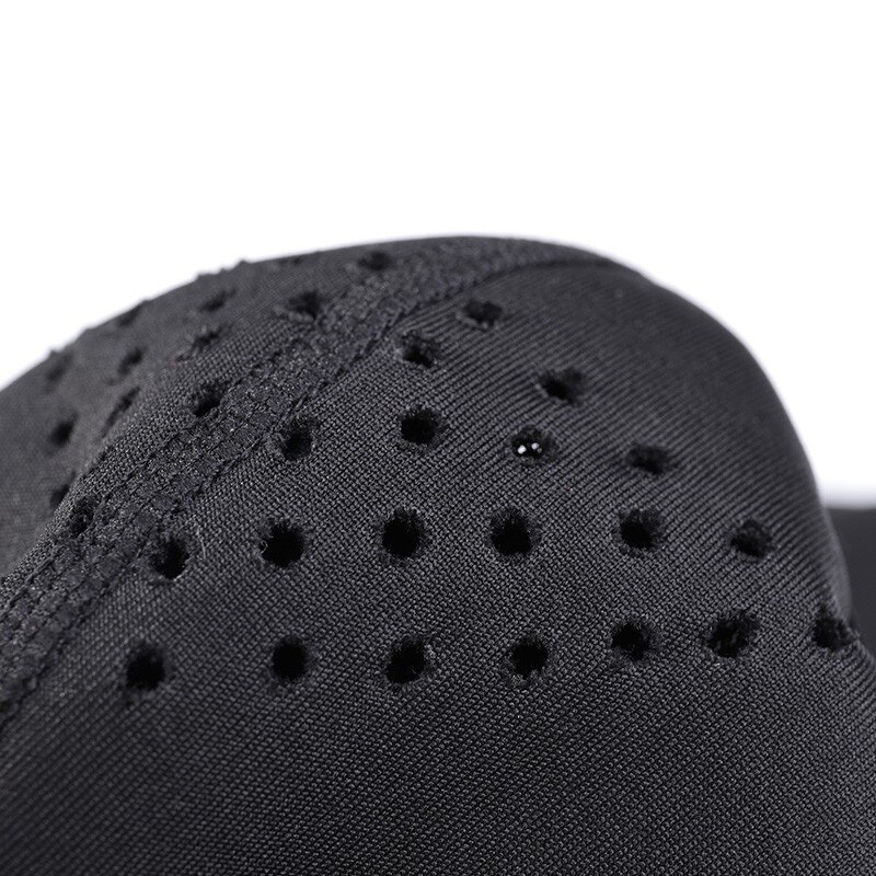 WHEEL UP Cycling Face Mask Cap Ski Bike Thermal Fleece Balaclava Winter Bicycle Face Mask Dustproof hood Skating Hat Headwear