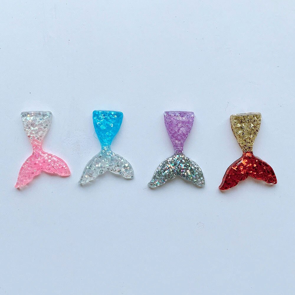 46Stck Schleim Lieferungen Bausatz Schaum Perlen Pailletten Für DIY SlimeCrystal Kleber Machen Magie Platz freundlicher spielzeug für freundlicher 2pc
