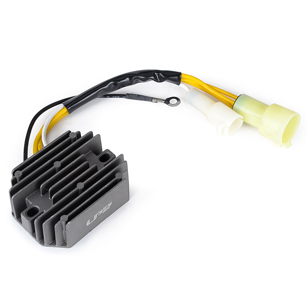 Moto Regulator Rectifier For Suzuki DF60 DF70 DT150 DT200 DT225 3280092E20 For Johnson Evinrude 70 60 HP 5030795 32800-92E20