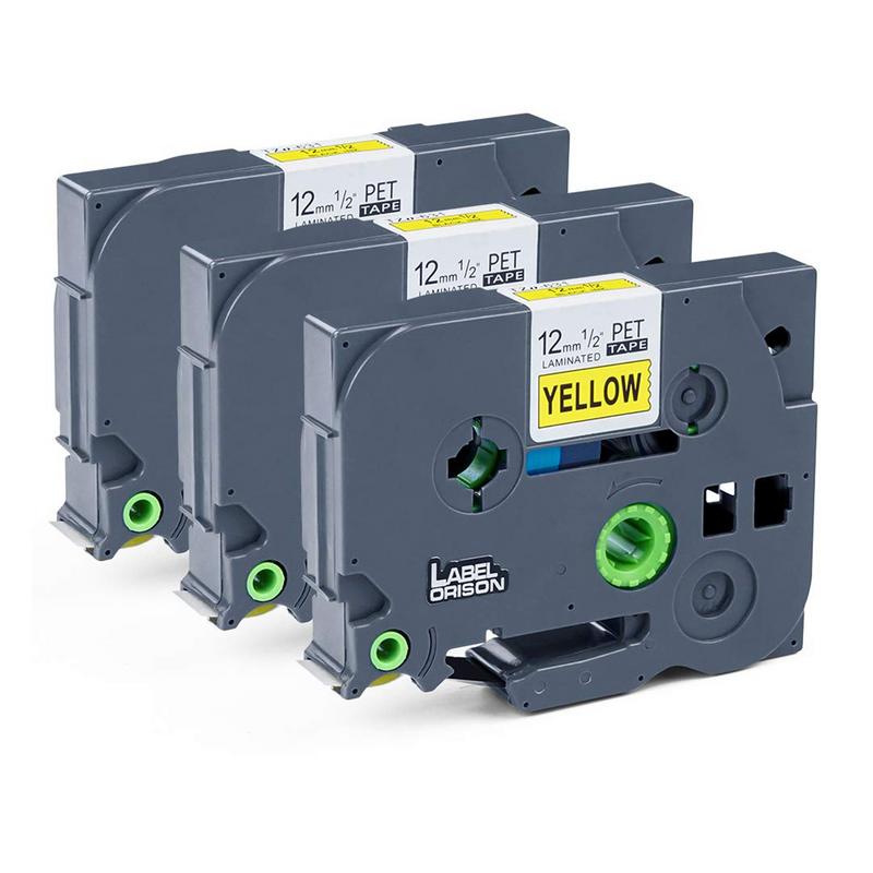 Sticker Maker Machine Light Weight Mini Labeler Durable Label Printers Easy To Use Label Maker For Offices Home Organization