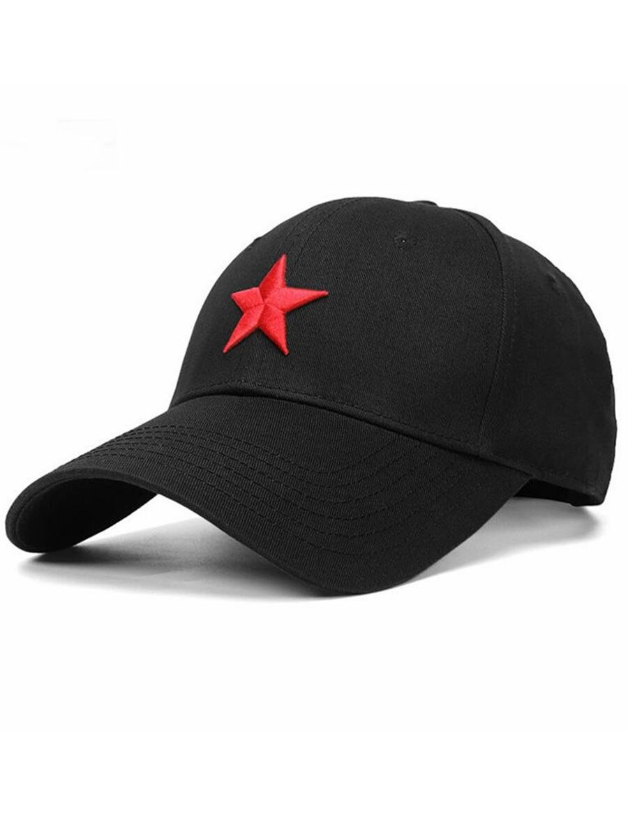 56-61cm 62-68cm large head Man Big Size Causal Peaked Hats Cool Hip Hop Hat Man Plus Size Baseball Caps