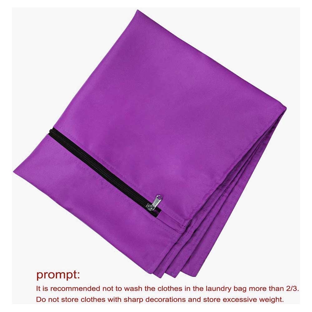 Huisdieren Waszak Haar Filter Wasmachine Waszak Hond/Kat Waszak Huishoudelijke Dierbenodigdheden S/M/L