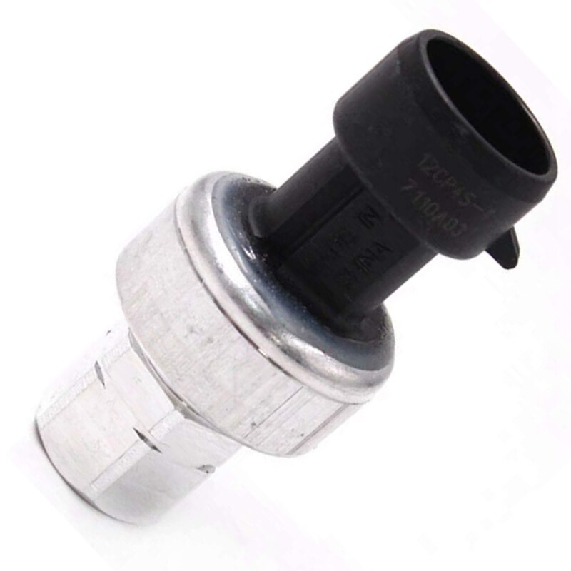 12CP45-4 Air Condition Pressure Sensor 12CP454