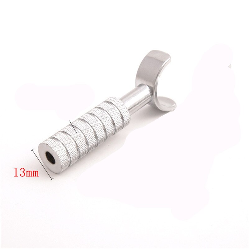 Leather Swivel Nicking Knife Carving Knife Rotary Rotating Knife Leathercraft Working Cutting Tool Ceramic Blade Handwork DIY: big new style