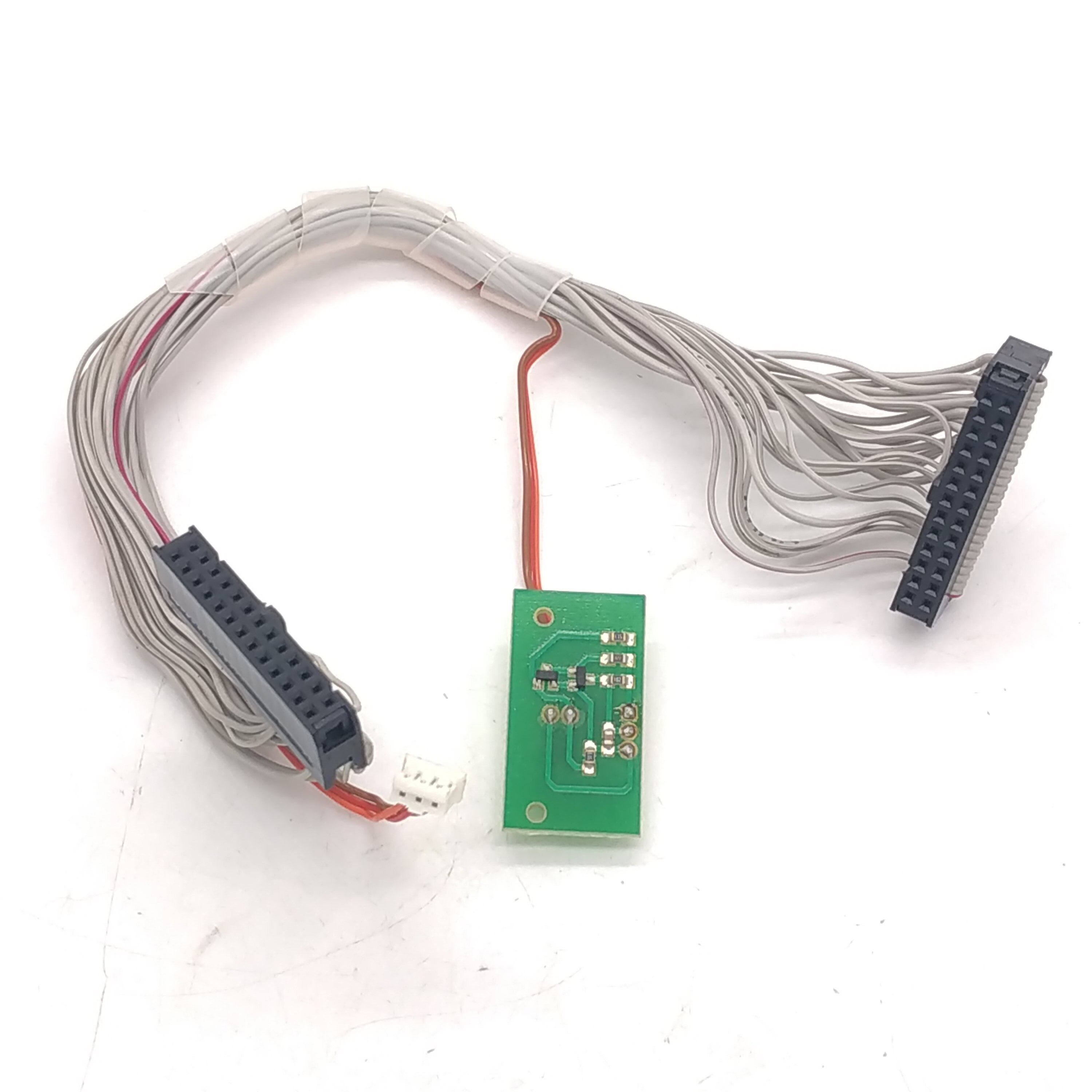 PCB G 40-0130007-10 cable for TSC TTP-342E 342M PRO PLUS TTP 342 PLUS printer parts