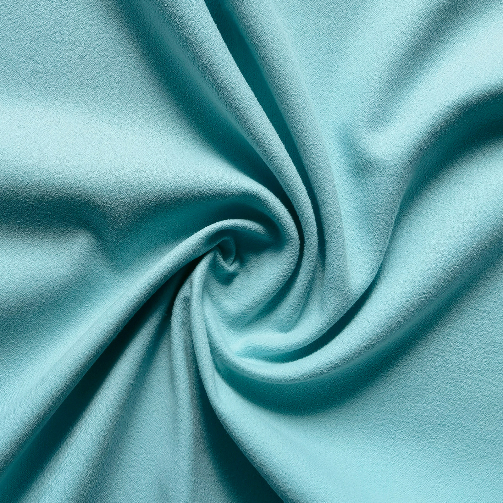 Mutao Outdoor sneldrogende handdoekdeken, superabsorberende handdoek voor sport Zwemmen Strand Gym Wandelen Yoga