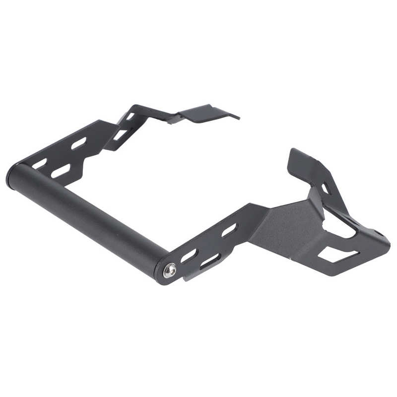 Motocicleta GPS navegación teléfono soporte accesorio de la motocicleta encaja para Triumph Tiger 800,