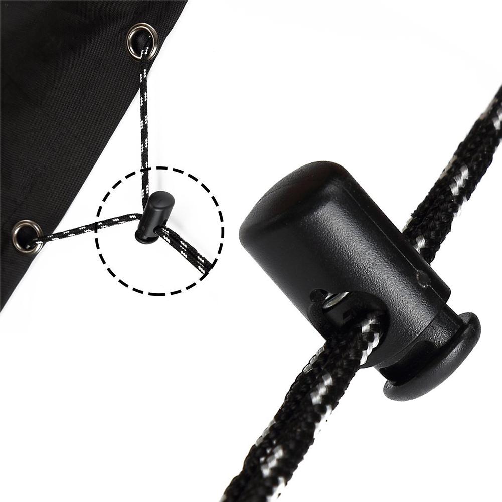 Cortadoras de césped partes & accesorios Craftsman 42 "chapeadora cubierta 176031 con mandril Cortadoras de césped partes & accesorios Craftsman 42 "chapeadora cubierta 176031 con mandril