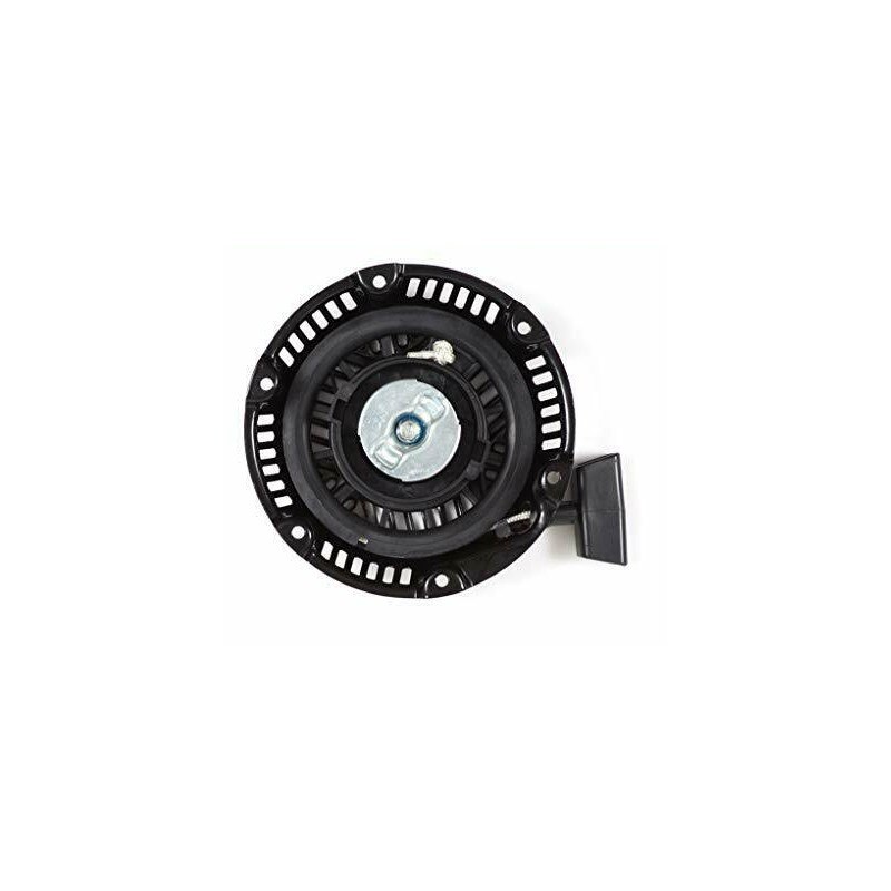 Rekylstarter 797276 passer til briggs stratton 083132 083152 stens 150-015 tilbagespolingsstarter