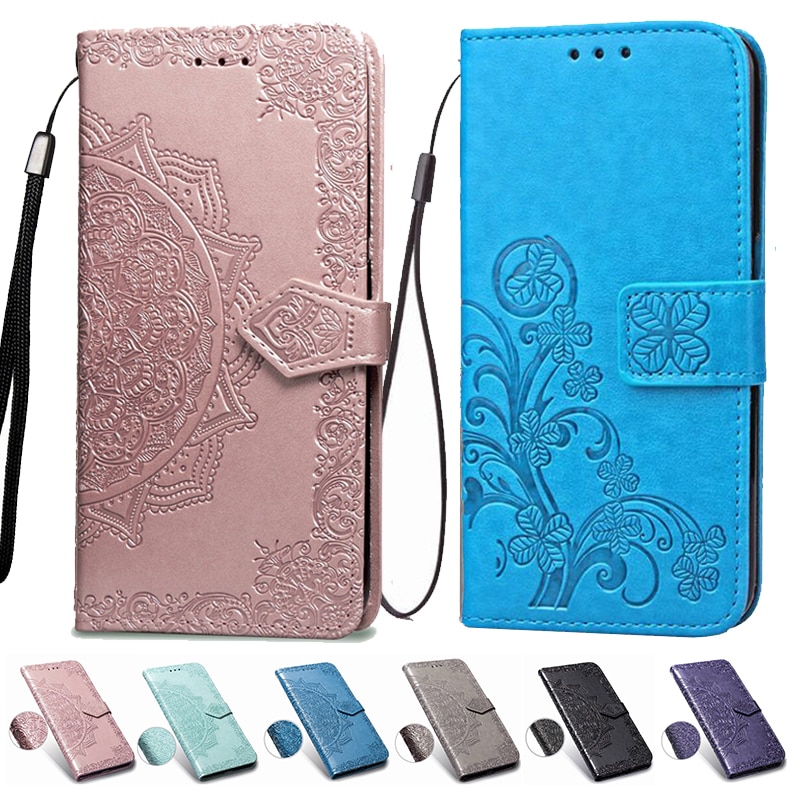 Printing Case Cover for Huawei Y5 II Y5II 2 / Honor 5A LYO-L21/CUN-L21 CUN-L01 CUN-U29 CUN L21 L01 U29 L23 L02 L33 Back Covers