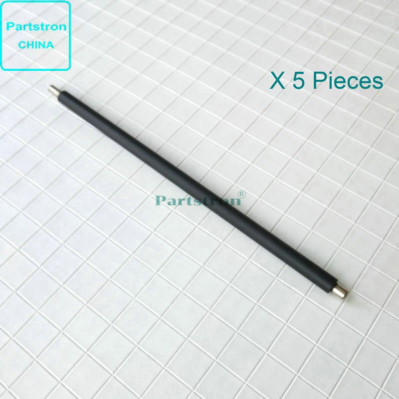 5 stück primärladewalze 302 lv 93010 passend für kyocera fs -2100d 2100 4100 4200 4300dn m3040 3540dn 3040 3540 3550 3560 idn