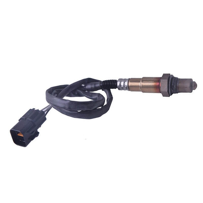 39210-2B310 Car Oxygen Sensor for Hyundai I20 Accent Elantra KIA 392102B310