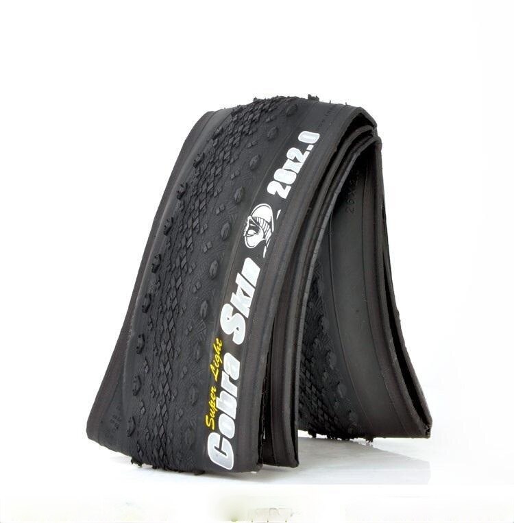 INNOVA super light bicycle tires MTB 26 27.5 29 26*2.0 29*2.0 60TPI folding tyres 29 inch mountain bike tire pneu 26er 27.5er