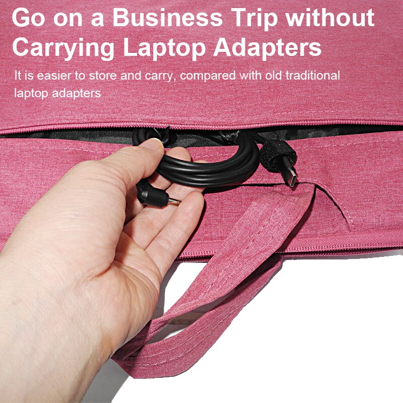 Kabel zasilający usb typu c pd  to 5.5 x 1.7mm dc do laptopa acer aspire 5315 5630 5735 5920 5535 kabel ładujący