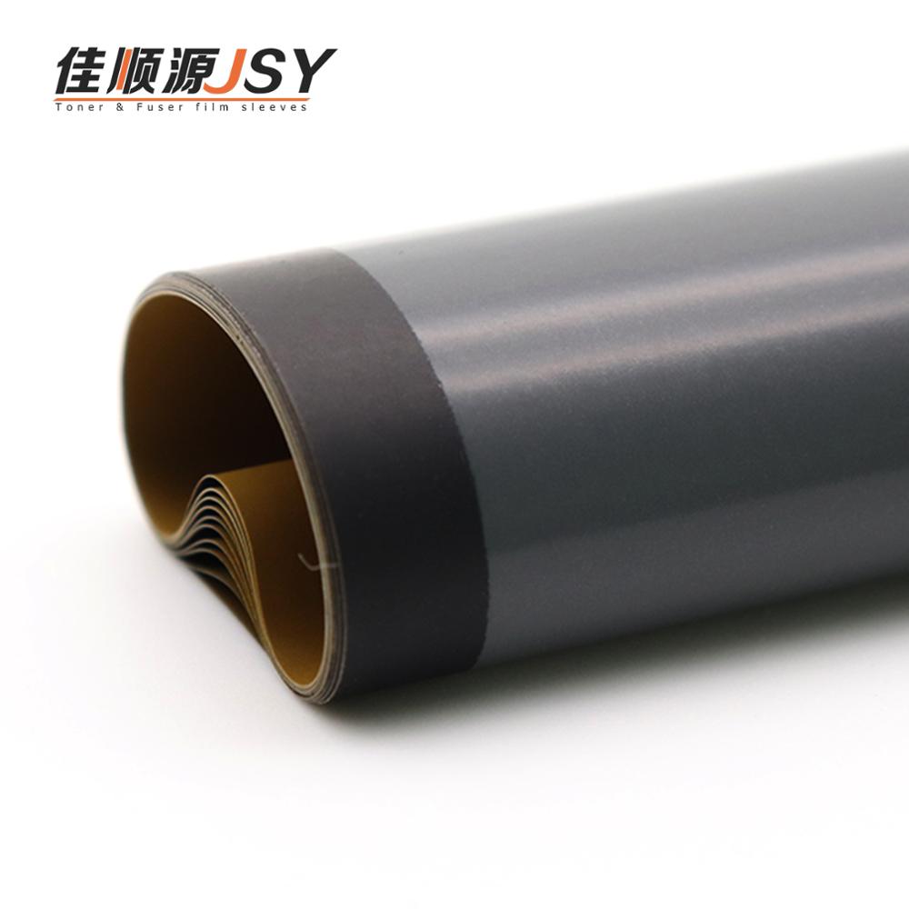 !10 X JSY Grade-A Teflon HP Spare Parts Fuser Film Sleeve For 1000/1010/1015/1020/1050/1022/1150