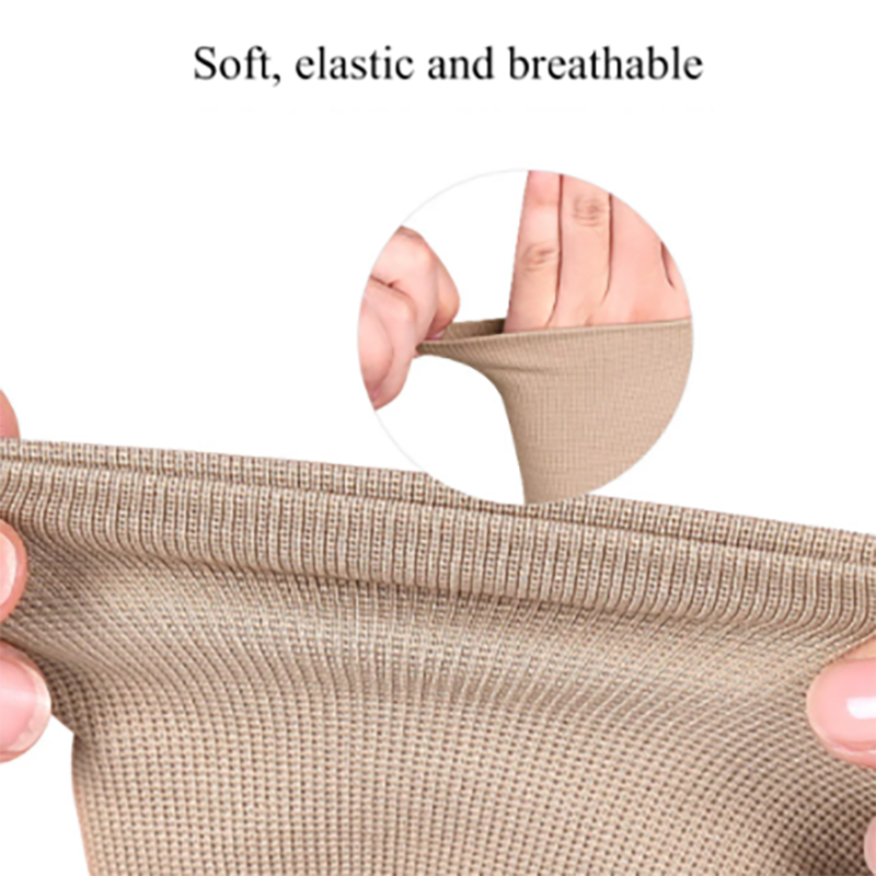 Sports Wrist Guard Breathable And Comfortable To Relieve Arthritis Tenosynovitis Pain Men And Women Sports Protect