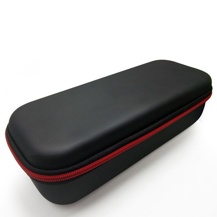 Caja de almacenamiento de micrófono multifunción WS858 E106, compatible con una variedad de modelos de micrófono: Default Title