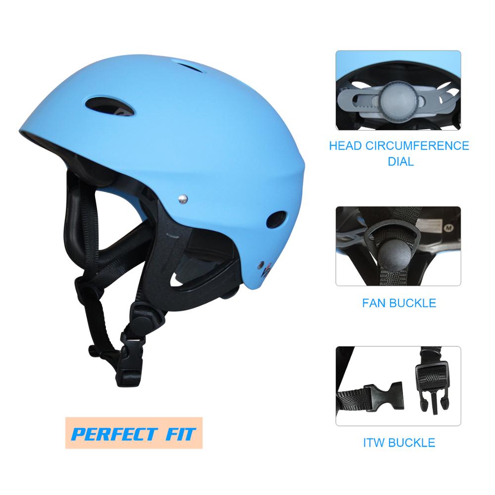 Multi-Sports Safety Helmet Skating Cycling Skateboard Riding Skating Head Protection Helmet For Adult Kids