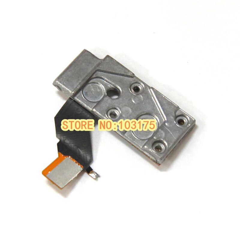 Optische Lens Beeldsensor Ccd Voor Gopro Hero 3 Hero3 Wit Edition Camera Reparatie Deel