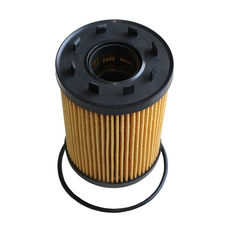 Fuel Filter s HU719/7X for Engine Oil Filter Oil Filter Paper s