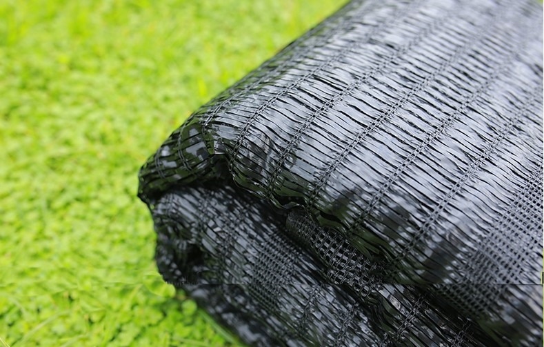 Home Shade Preferred Balcony 60% Sun Shading Net Sun Screen Plant Shading Net Windbreak 6Ft x 13Ft/2Meters x 4Meters(10Meters)