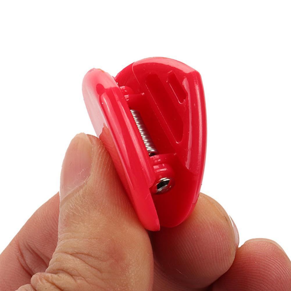 Hangslot Hippo Tonic Hart Lichtroze - Eppleck