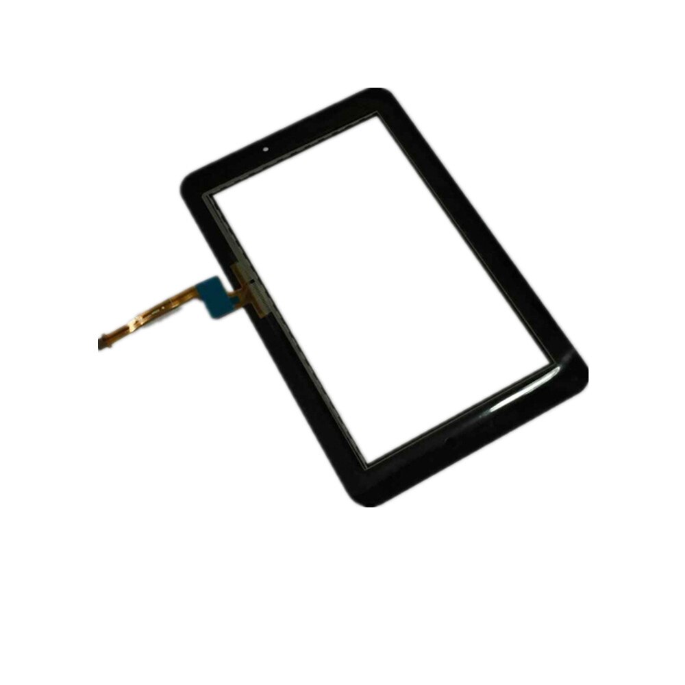7 inch For HuaWei MediaPad 7 Youth2 Youth 2 S7-721u S7-721 Touch Screen Digitizer free tools