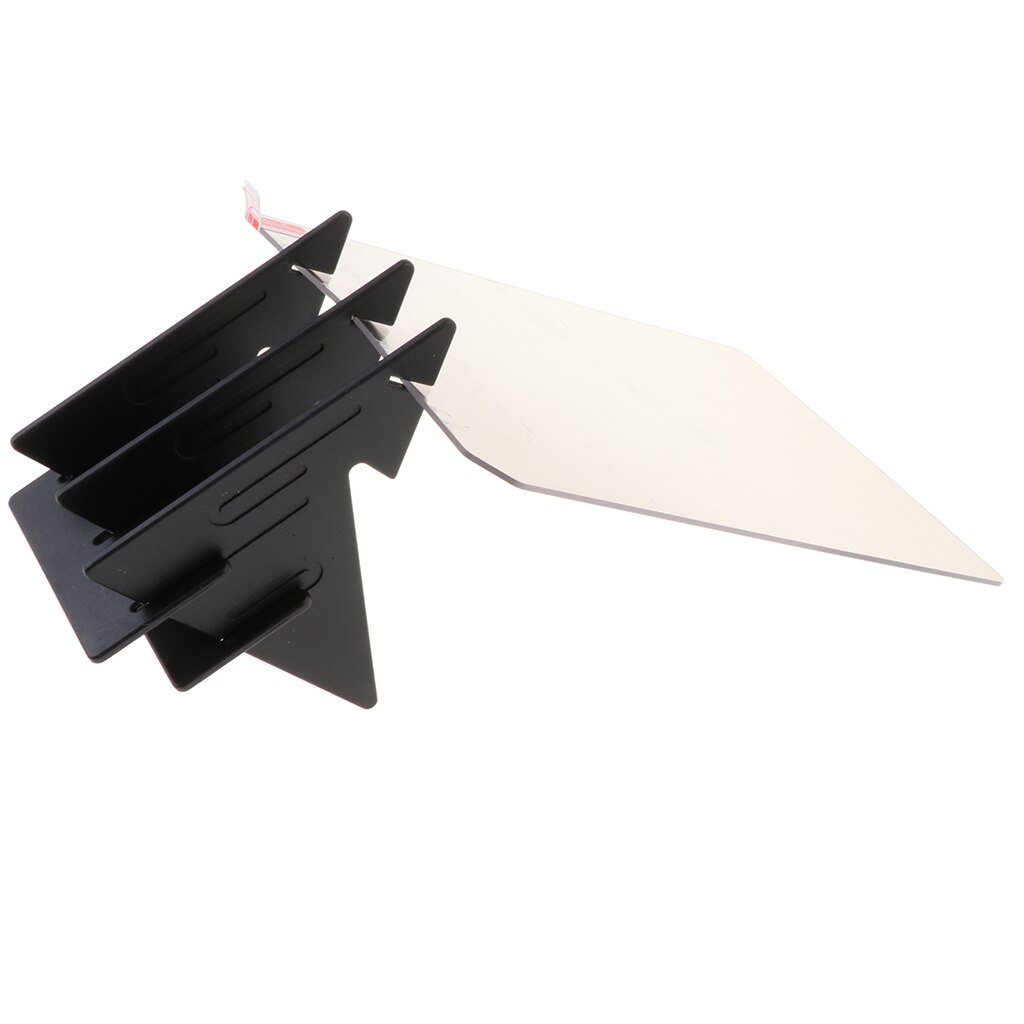 Digital Graphic Drawing Board Pad Sketch Drawing Board Reflection Of Mirrors