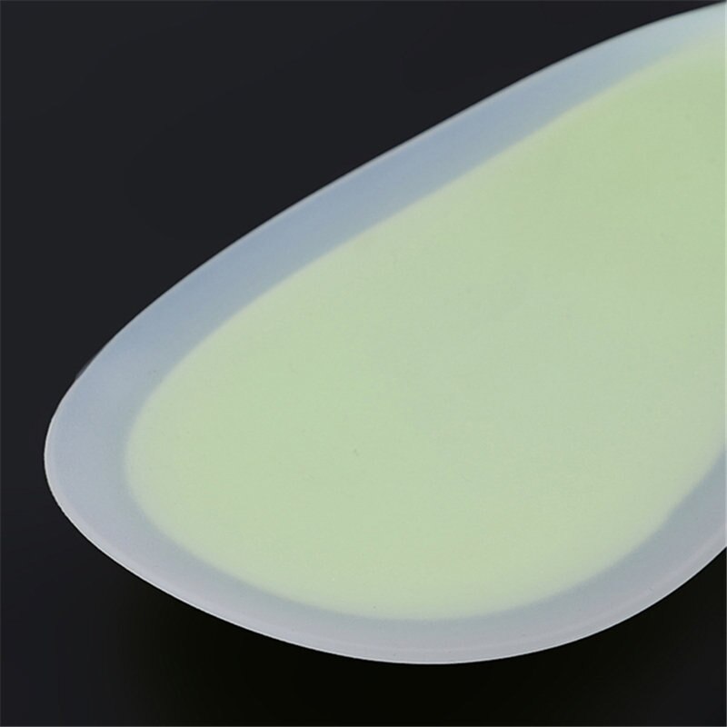 Rice Paddle Scoop Food Grade Heat Resistant Silicone Rice Spoon Heat Resistant Sushi Scoop Silicone Plastic Rice Paddle