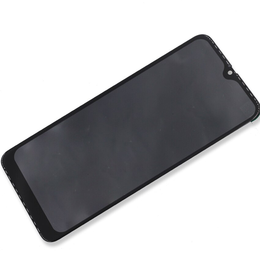 Originele Display Voor Blackview A60 Lcd-scherm Touch Screen Assembly Voor Blackview A60 Pro Screen Lcd-scherm Telefoon Onderdelen