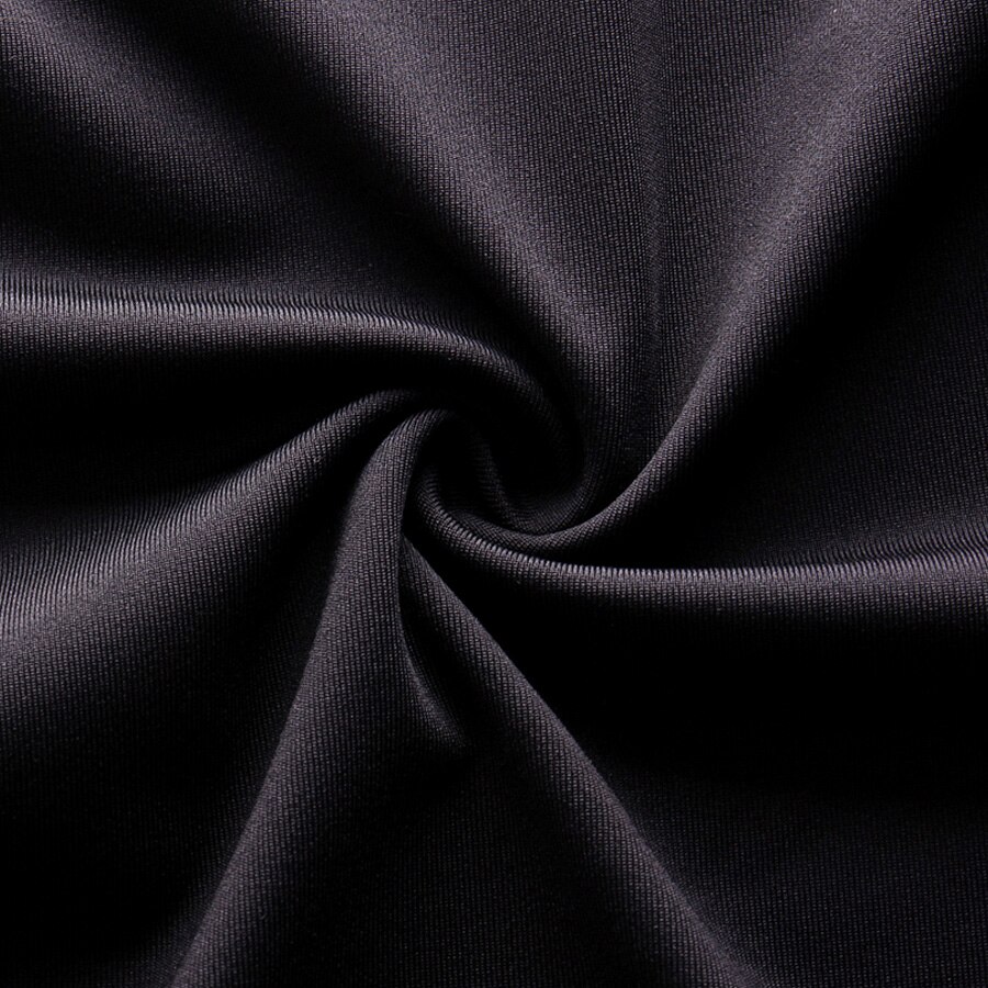 Men Compression Shirts MMA Rashguard Quick Dry Fitness Short Sleeve Base Layer Stretch Weight Lifting Elastic Shirts Sportswear