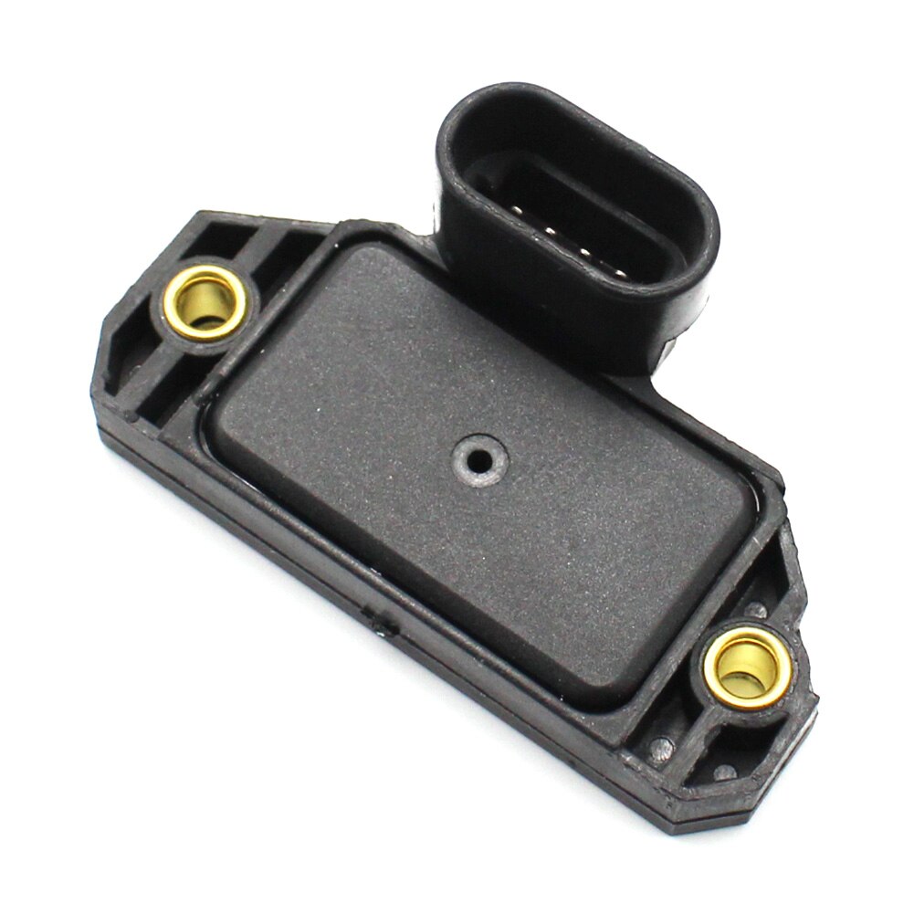 Auto Accessoires Ignition Control Module 10482803 Fit Voor Buick Cadillac Chevrolet Gmc Isuzu Oldsmobile Pontia