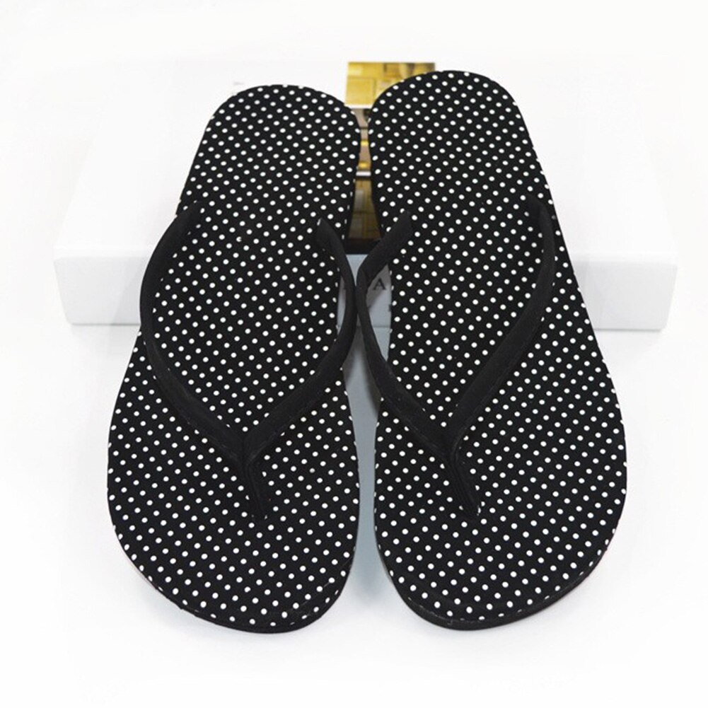 Kvinner tøfler eva strand lett basseng sport hus flip flops fottøy uformelle sommer flate sandaler