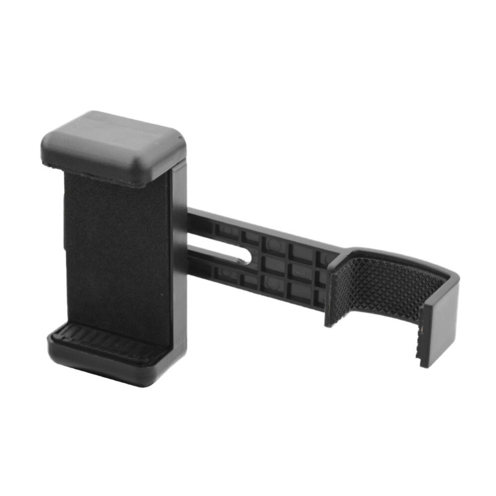 Cellphone Holder Handheld Gimbal Camera Mount For DJI OSMO Pocket Metal Clip PTZ Camera Phone Expansion Accessories