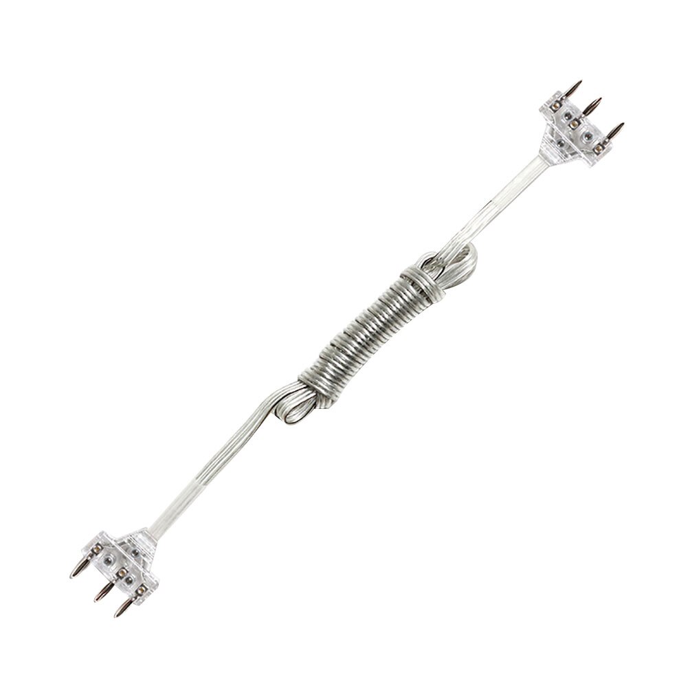 3-Pin Plug Fencing Match Sabre Foil Epee Body Cord Cable Hand Line Equipment Outdoor Sports Accessories