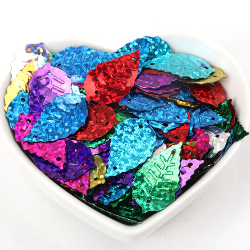 Estrela flor 10g estereoscópico avião pvc solto lantejoulas paillettes costura artesanato crianças diy decoração de vestuário acessório 3-30mm