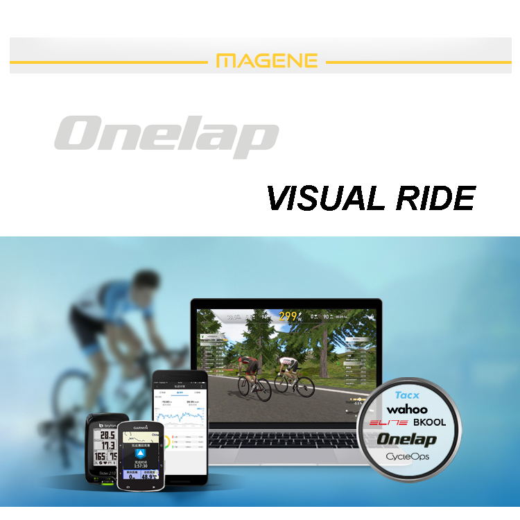 ANT USB Bluetooth Transmitter Receiver Extension Line USB Speed Cadence Sensor ANT Sticker cable