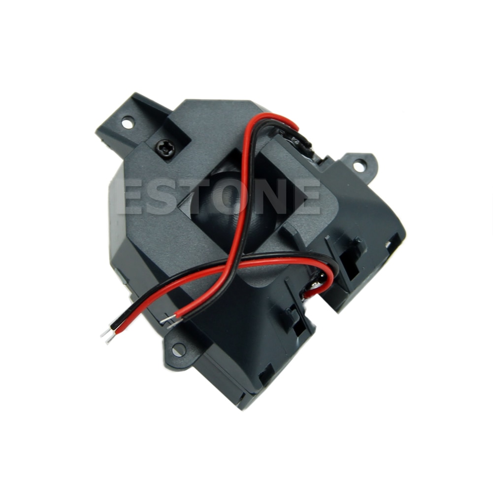 Joystick Repair Replacement For Nintendo 64 N64 Controller 01#