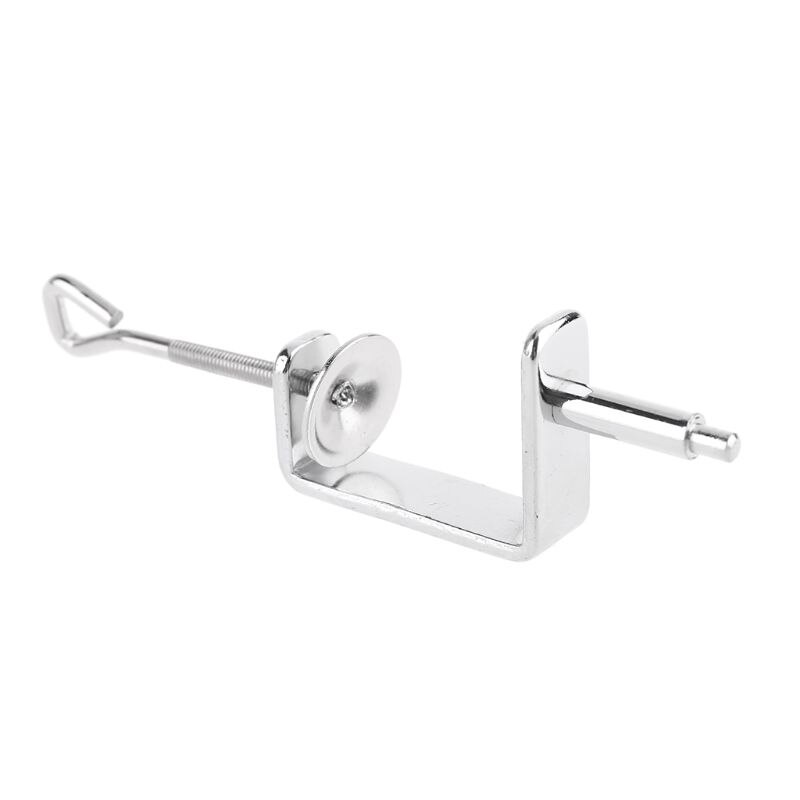 34cm Scale Drawing Ruler Pantograph Folding Ruler Reducer Enlarger Tool Craft K43C