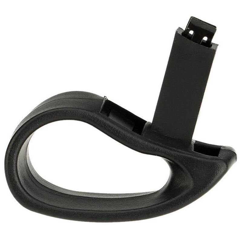 Voorstoel Tilt Release Pull Handvat Passenger Vw Golf Iv 4 Mk4 Polo 1J388134B Rechts
