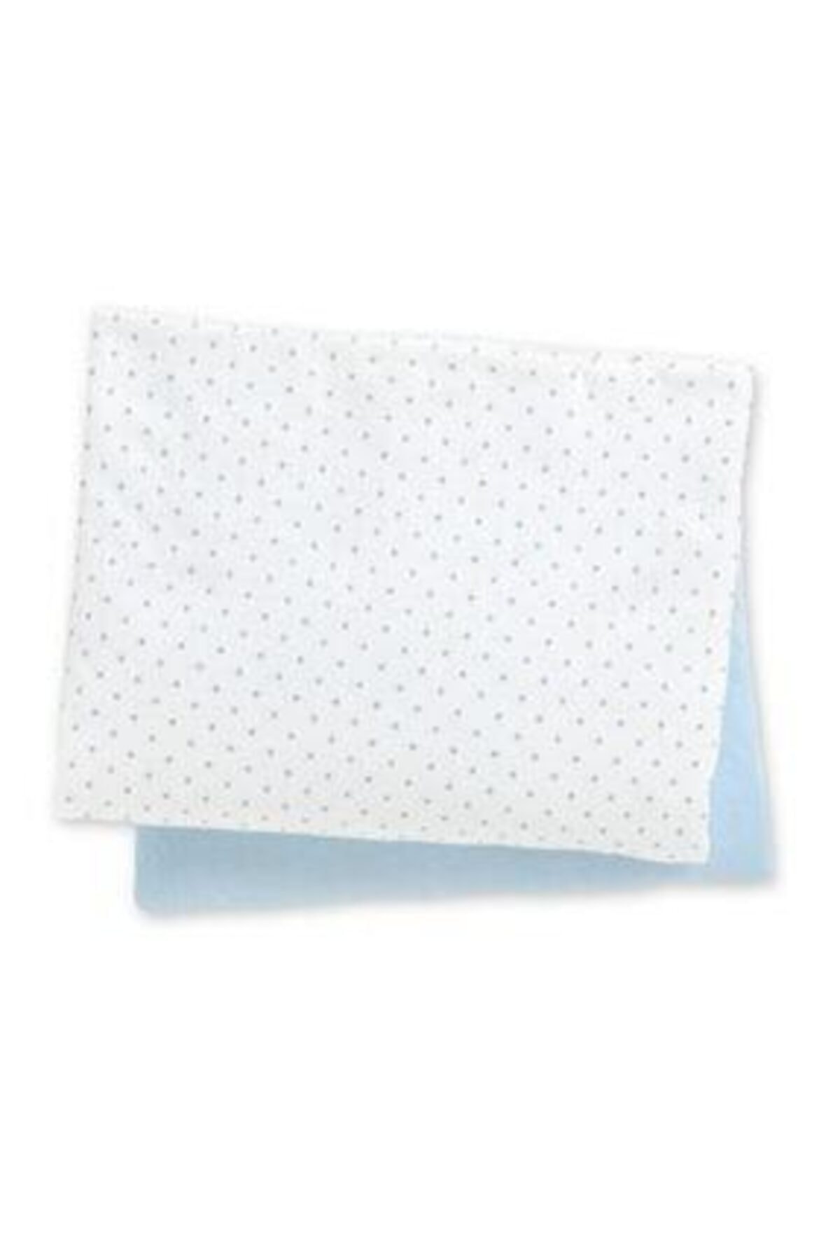 2 Pieces Set 100*190 Mothercare Blue Baby Bed Linen With Rubber Elastic Sheet Kids Children 100% Cotton Mattress Cot Crib Stuff