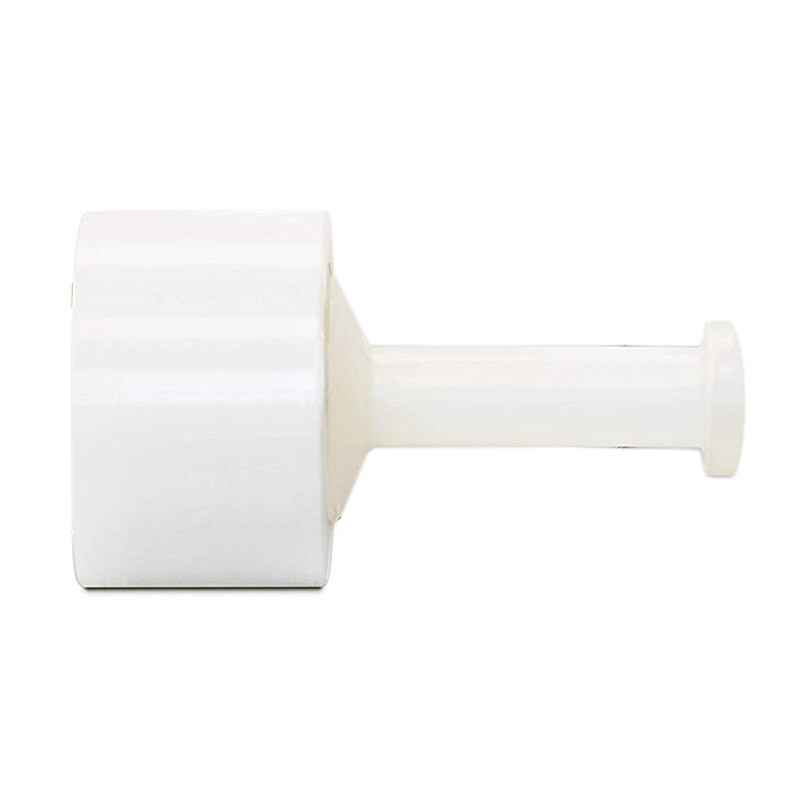 Narrow Banding Stretch Wrap Film Clear/Non-Transparent,Clear Plastic Pallet Shrink Film,200 Metre Long