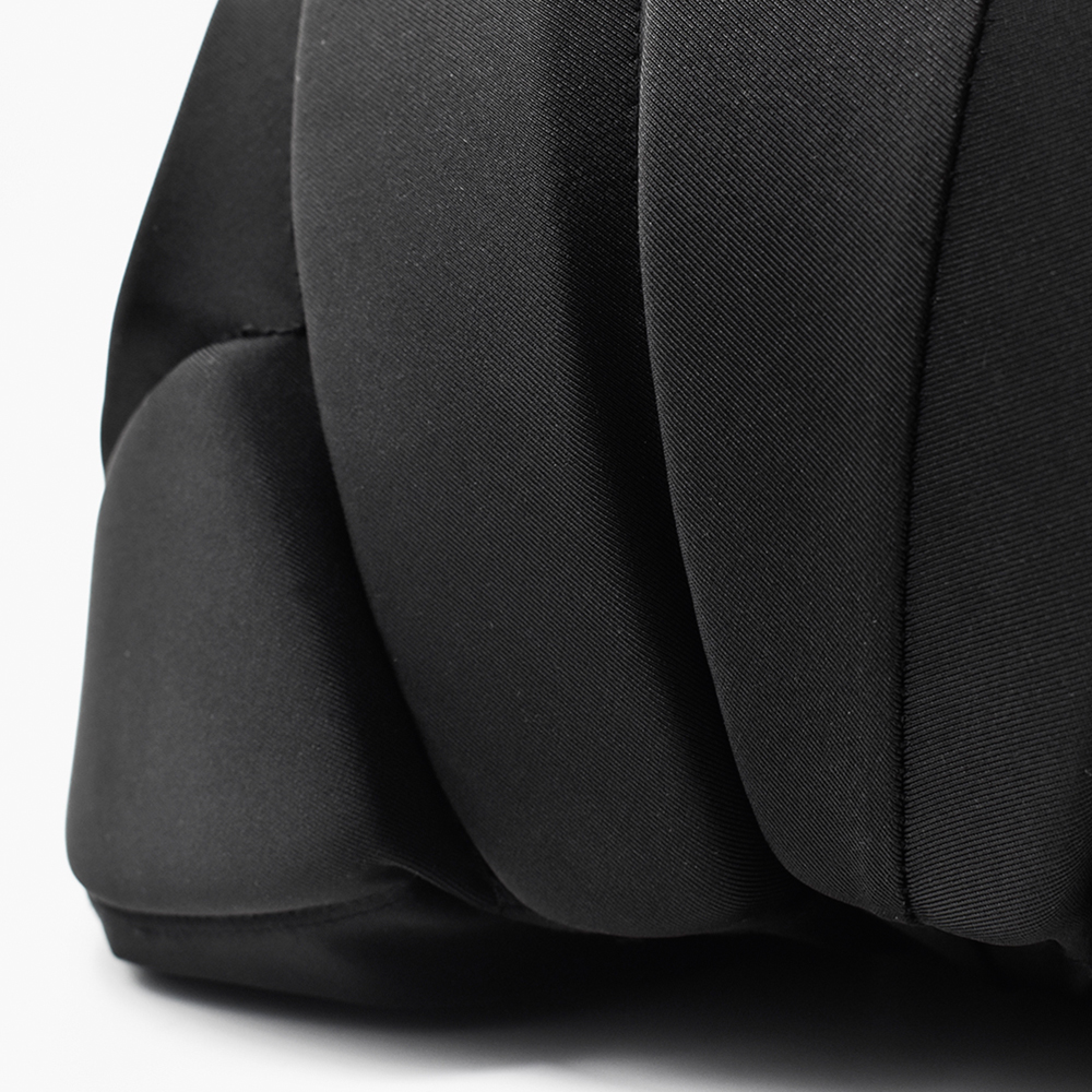 Short de Protection rembourré pour enfants | Short de Protection, pour Sports de plein air, Skate, Snowboard, derrière les hanches, planche à neige, Skate