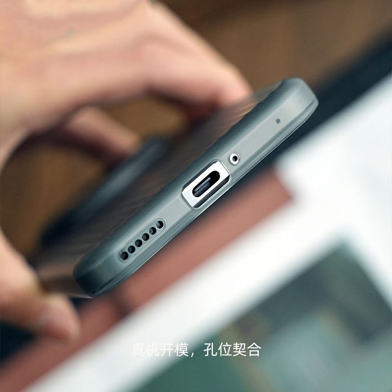 Magnetische Case Voor Honor Magic 6 Pro 5 5Pro Case MagSafe Matte Transparante Bagage Streep Cover Voor Magic 5 6Pro 5G Hard Shell