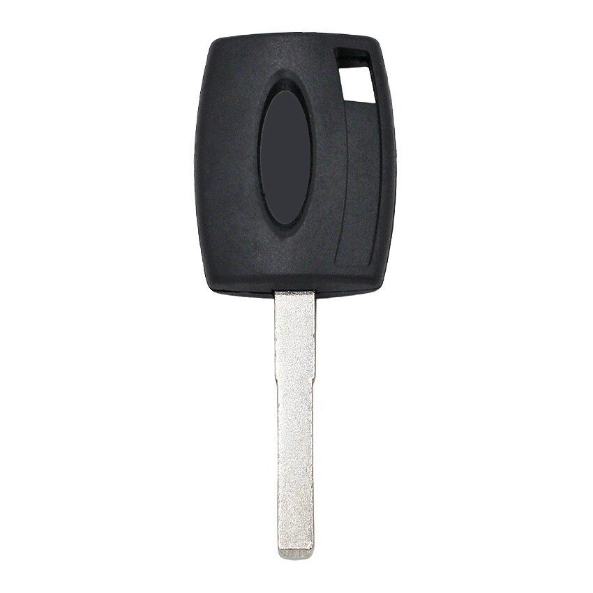 Transpondeur avec 49 puces 128Bits, pour Ford Fiesta Mondeo Focus c-max s-max Galaxy Kuga HU101
