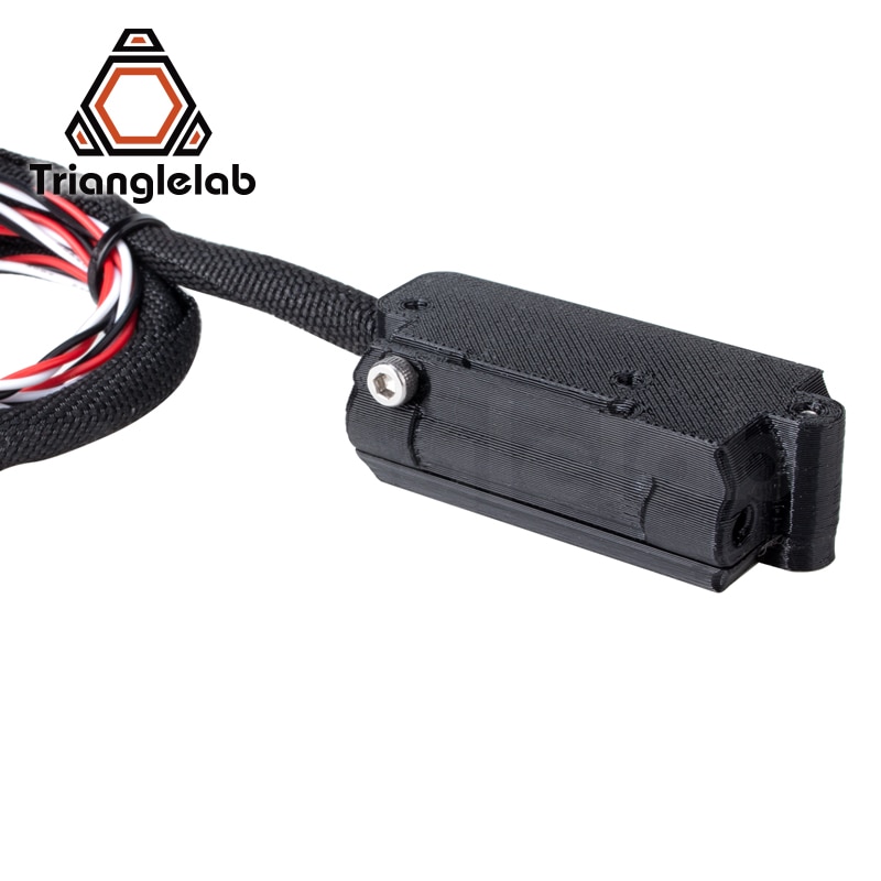 Trianglelab Prusa Mini 3D Printer Filament Sensor Ir Sensor