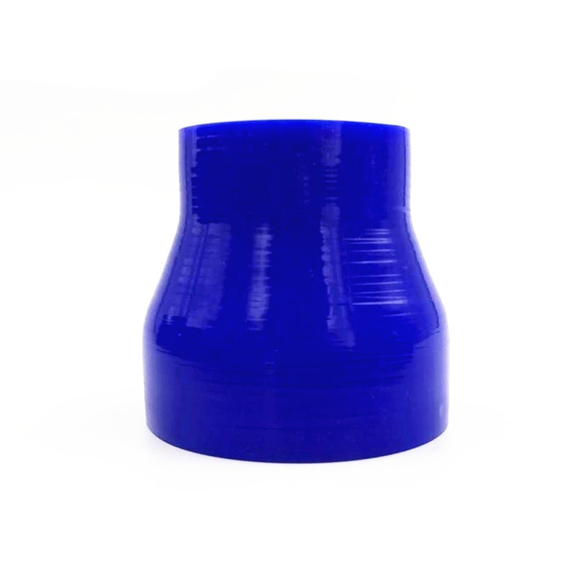 0 gradi Riduttore Del Tubo Flessibile Del Silicone Dritto Durite Silicone 51mm 60mm 63mm 70mm Tubi In Silicone Hose