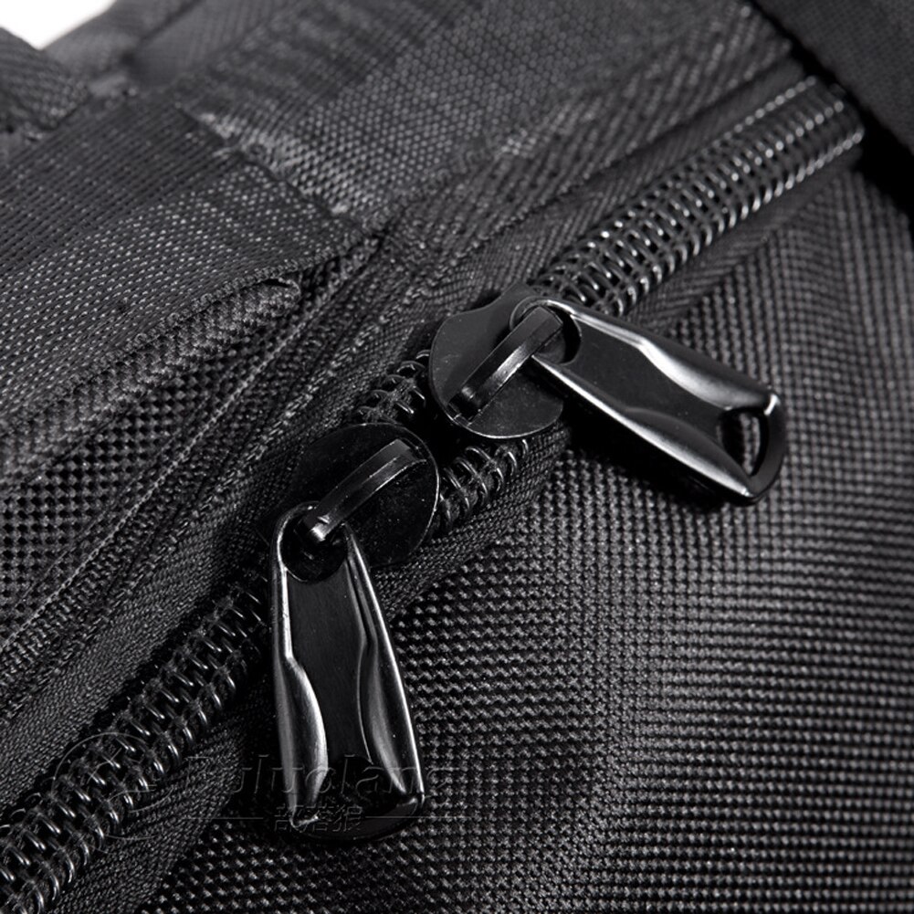 Sac de rangement pour accordéon, sac de rangement pour instruments de clavier, accessoires pour Piano basse 48/60/72/80/96/120