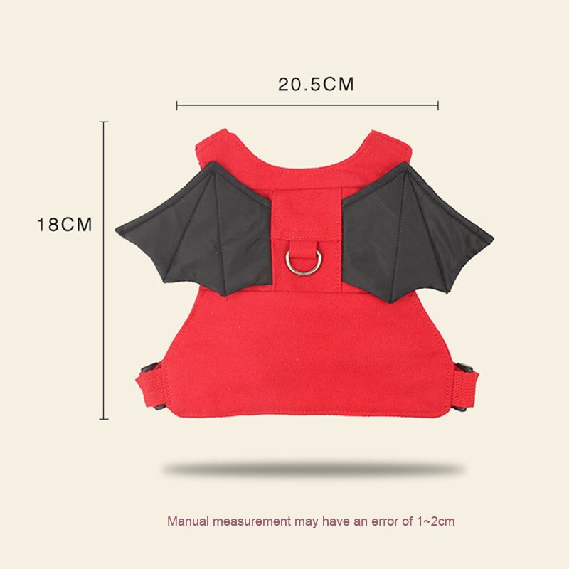Baby Anti-Lost Safety Harness Strap Children Safety Towing Rope Toddler Walking Traction Rope Kids Walking Towing Line